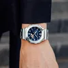 Casio - GM-2110D-2BER - Montre Bracelet - Hommes - Quartz - Voir les images du produit 6