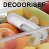 Kühlschrank-Deodorant, Geruchsbeseitiger, kompaktes Design, Produktbild-Vorschau 4