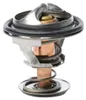 METZGER Thermostat Kühlmittel 82°C für FORD Fiesta Mk5 Produktbild-Vorschau 8