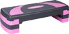 Step do aerobiku 78 cm ćwiczeń fitness 3 stopnie modułowy Podgląd zdjęcia produktu 2