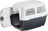Ferplast Coupe-Transport 4 (71X50X51Cm) Voir les images du produit 2