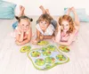 Beleduc Quaki Productafbeelding-voorbeeld 13