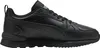 Baskets à lacets R78 Cyclone SL Voir les images du produit 2