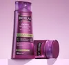 Bioblas Repairing Volumizing Shampoo Keratin & Collagen Podgląd zdjęcia produktu 7