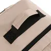 Peterson Cestovní batoh PTN PP-TOK-D tmavě béžová One size Náhled obrázku produktu 9