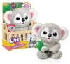 Moose Toys Little Live Pets - My Baby Koala Kiki, Náhľad obrázku produktu 1