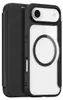 Dux Ducis Skin X Pro Custodia per Iphone 17 Air con Anteprima dell’immagine prodotto 1