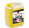 5 Liter ProMax Ultimate Felgenreiniger, Alufelgenreiniger, Produktbild-Vorschau 2