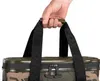 Fox Fishing Aquos Camolite Coolbag 20 L Zaino da pesca, Anteprima dell’immagine prodotto 3