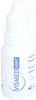 Vismed light Augentropfen 15 ml Produktbild-Vorschau 8