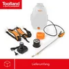 Toolland Akku-Rückenspritze 12 L Produktbild-Vorschau 22