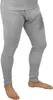 normani Herren Thermo-Unterhose Produktbild-Vorschau 2