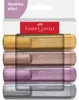 FABER-CASTELL 254674 FABER-CASTELL TL 46 Textmarker Anteprima dell’immagine prodotto 7