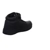 Lotto Paliot Mid M OC Schuhe 2400190U-1111 Pullunder Lotto Produktbild-Vorschau 15