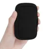 kwmobile Tasche kompatibel mit Garmin Edge 530 / 830 - Produktbild-Vorschau 4