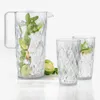 Karaca 4002942198346, Transparent, 63 Stück(e), 450 ml Produktbild-Vorschau 10
