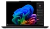 Lenovo ThinkPad T14s Gen 6 (Snapdragon), Qualcomm Produktbild-Vorschau 2