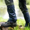 Nc1770 Granatowe Stuptuty Nils Camp Podgląd zdjęcia produktu 6