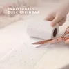 G.schmückt Tischband 15 cm x 25 m, schmales Dekoband Produktbild-Vorschau 6