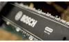 Bosch UniversalChain 40, elektrická reťazová píla, 1800 W, Náhľad obrázku produktu 3
