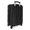NoBoringSuitcases.com Kinder Handgepäck Koffer 55x35x20 cm, Produktbild-Vorschau 3
