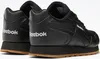 scarpe Reebok Cl Harman Run CM9941 Anteprima dell’immagine prodotto 4