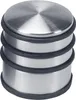 EW Türstopper 7 x 7,5cm Höhe, Gewicht 1,1Kg Produktbild-Vorschau 5