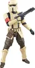 Star Wars Black Series Shoretrooper & Death Trooper – Rogue Anteprima dell’immagine prodotto 16
