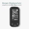 Borgen E-Bike Displayschutz geeignet für Shimano SC-E-6100 Produktbild-Vorschau 2