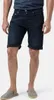Pierre Cardin Jeans Lyon Bermuda blue/black fash -42- Produktbild-Vorschau 1