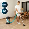 Cecotec 08572, 1600 W, stofzuiger met borstelrol, geschikt Productafbeelding-voorbeeld 7