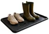 Aufbewahrungslosungen Schuh-/Stiefelablage – schwarz – Produktbild-Vorschau 5
