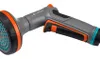 GARDENA Gartenbrause Comfort Beete Produktbild-Vorschau 16