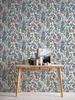 Architects Paper tapeta w kwiaty Floral Impression tapeta w Podgląd zdjęcia produktu 5