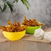 5 kg pasków z piersi kurczaka Lyra Pet® w 30-litrowym Podgląd zdjęcia produktu 7