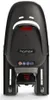 Hamax HAM553047 - Zenith + Carrier Adapter - Gray / Red Voir les images du produit 6