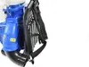 GEKO Motorový zádový postřikovač 14l G81080 Náhled obrázku produktu 4