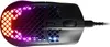 SteelSeries Aerox 3 Onyx 2022, Gaming-Maus Produktbild-Vorschau 28