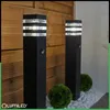 LUMILED luce da sentiero per esterni lampada da terra per Anteprima dell’immagine prodotto 29