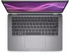 Dell Latitude 5340, Core i5-1335U, 16GB RAM, 256GB SSD Voir les images du produit 9