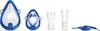 Flaem Airmate Inhalator-Nebulisator Mit 2 Modi, Für Kinder Produktbild-Vorschau 3