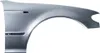 BLU Parafango compatibile con BMW 3 E46 Anteprima dell’immagine prodotto 2