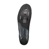 Laufsohlen Shimano SH-RC903 Herren schwarz größe 42 Produktbild-Vorschau 10