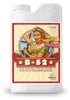 Advanced Nutrients B-52, 1 Liter Produktbild-Vorschau 2