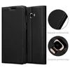 Cadorabo Housse pour Samsung Galaxy J4 PLUS Housse de Voir les images du produit 8