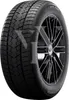 Linglong Winterreifen motorcycle-tyres Grip Master Winter ( Produktbild-Vorschau 1