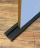 Zugluftstopper 100% PolyurethanLänge 96 cm zuschneidbar Produktbild-Vorschau 1