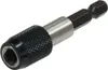 ChiliTec 21819 Magnet-Bithalter "Pro 60" für 1/4" Bits 60mm Produktbild-Vorschau 4