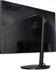 acer CB242Y Ebmiprx Monitor 61,0 cm (24,0 Zoll) schwarz Produktbild-Vorschau 6