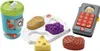 Ensemble de jouets MATTEL FP Nous développons l'imagination Voir les images du produit 1